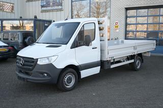 mercedes-benz-sprinter-319-cdi-l3-r