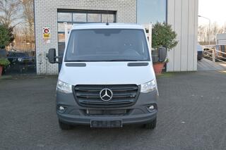 mercedes-benz-sprinter-319-cdi-l3-r