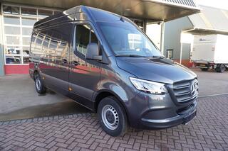 mercedes-benz-sprinter-319-1.9-cdi1