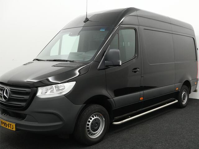 Mercedes-Benz SPRINTER 315 CDI KA L2/H2