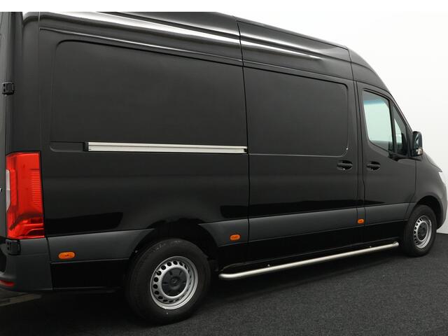 Mercedes-Benz SPRINTER 315 CDI KA L2/H2