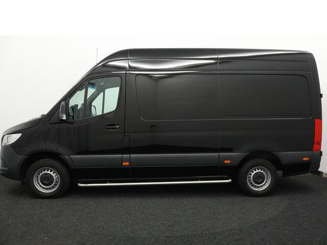 Mercedes-Benz SPRINTER 315 CDI KA L2/H2