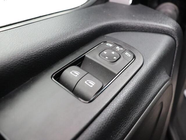 Mercedes-Benz SPRINTER 315 CDI KA L2/H2
