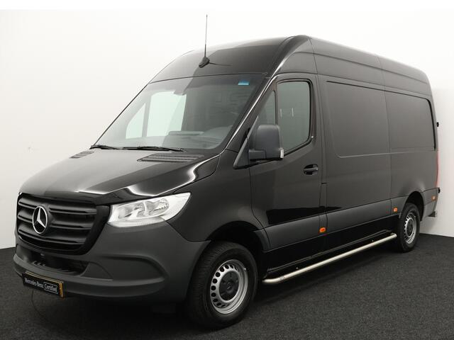 Mercedes-Benz SPRINTER 315 CDI KA L2/H2
