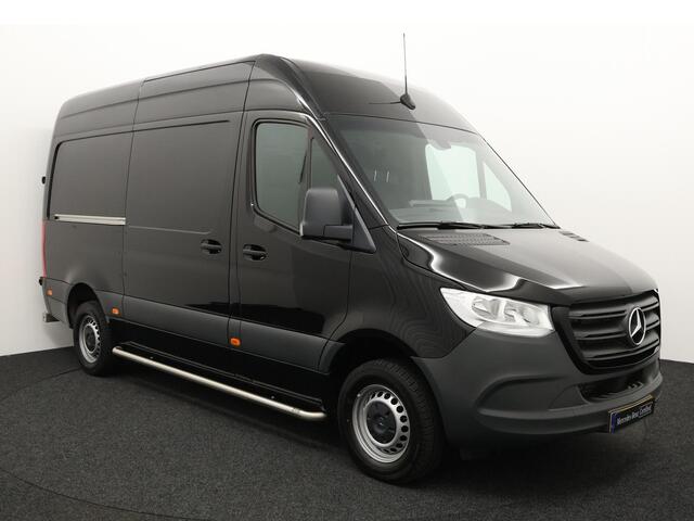 Mercedes-Benz SPRINTER 315 CDI KA L2/H2