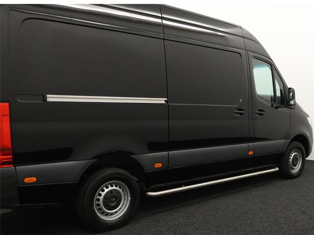 Mercedes-Benz SPRINTER 315 CDI KA L2/H2