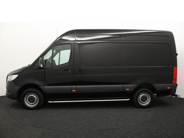 Mercedes-Benz SPRINTER 315 CDI KA L2/H2