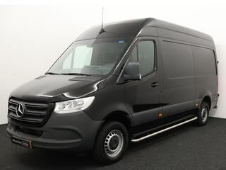 mercedes-benz-sprinter-315-cdi-ka-l