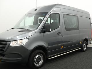 mercedes-benz-sprinter-315-cdi-dubb