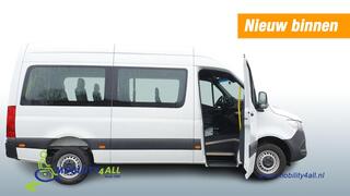mercedes-benz-sprinter-taxi-rolstoe