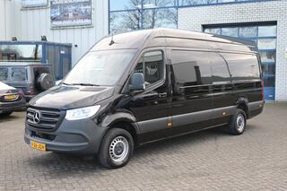 mercedes-benz-sprinter-317-cdi-l3h2
