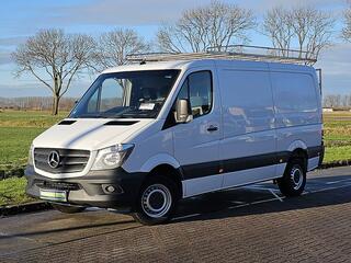 mercedes-benz-sprinter-316-2.2-cdi-