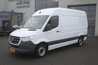 mercedes-benz-sprinter-317-cdi-l2h2
