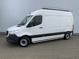 mercedes-benz-sprinter-311-2.2-cdi-