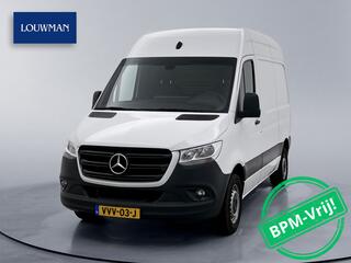 mercedes-benz-sprinter-315-1.9-cdi-
