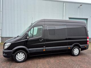 mercedes-benz-sprinter-214-cdi-euro