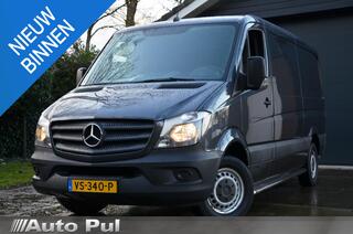 mercedes-benz-sprinter-213-2.2-cdi-