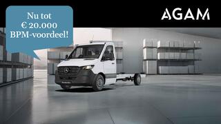 mercedes-benz-sprinter-317-cdi-bakw