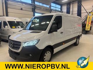 mercedes-benz-sprinter-317cdi-l2h1-