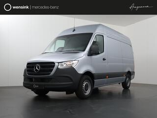 mercedes-benz-sprinter-315-cdi-gb-l