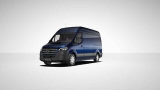 mercedes-benz-sprinter-gesloten-bes