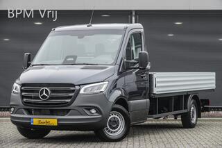 mercedes-benz-sprinter-l3--319cdi-