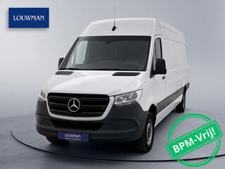 mercedes-benz-sprinter-317-1.9-cdi-