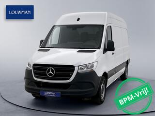 mercedes-benz-sprinter-317-1.9-cdi-