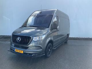 mercedes-benz-sprinter-319-3.0-cdi-