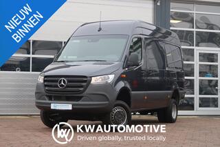 mercedes-benz-sprinter-519-cdi-l2h2