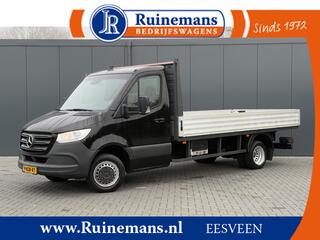 mercedes-benz-sprinter-514-cdi-euro