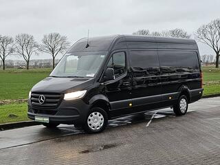mercedes-benz-sprinter-317-1.9-cdi-