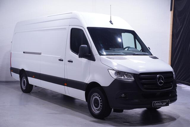 Mercedes-Benz SPRINTER 315 CDI 150 pk L3H2 BPM Vrij, Navi, 360 Camera PDC V+A, Cruise Control, Laadruimte Pakket, 3-Zits