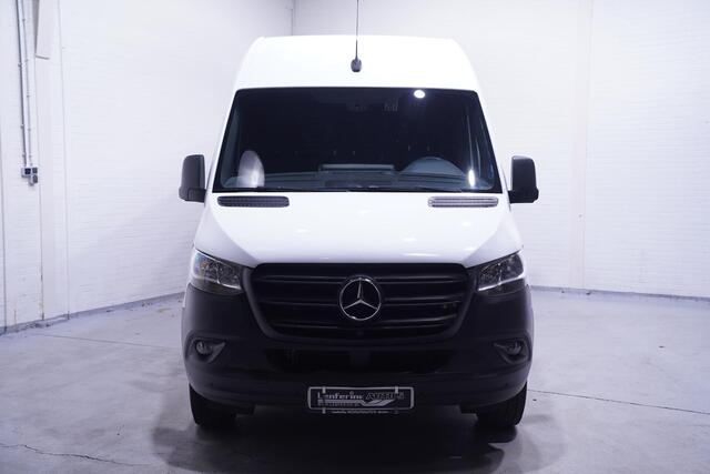 Mercedes-Benz SPRINTER 315 CDI 150 pk L3H2 BPM Vrij, Navi, 360 Camera PDC V+A, Cruise Control, Laadruimte Pakket, 3-Zits