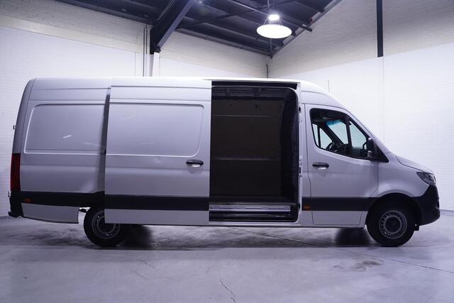 Mercedes-Benz SPRINTER 315 CDI 150 pk L3H2 BPM Vrij, Navi, 360 Camera PDC V+A, Cruise Control, Laadruimte Pakket, 3-Zits