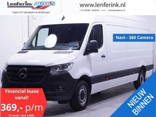 mercedes-benz-sprinter-315-cdi-150-