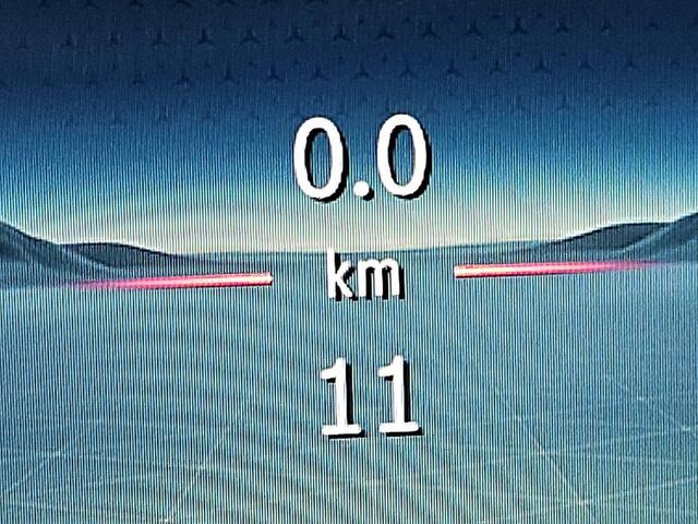 Mercedes-Benz SPRINTER 315 1.9 CDI L3H2 RWD LED FACELIFT-PRO Automaat 150PK Mbux10 + Navi Camera Trekhaak 270Gr-Deuren Euro6!