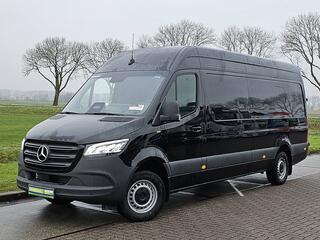 mercedes-benz-sprinter-315-1.9-cdi-