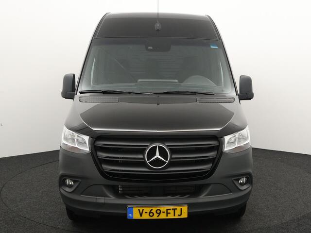 Mercedes-Benz SPRINTER 315 1.9 CDI L2/H2 RWD