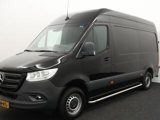 mercedes-benz-sprinter-315-1.9-cdi-