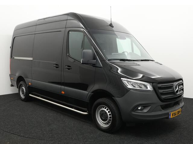 Mercedes-Benz SPRINTER 315 1.9 CDI L2/H2 RWD