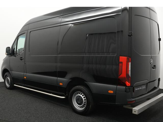Mercedes-Benz SPRINTER 315 1.9 CDI L2/H2 RWD