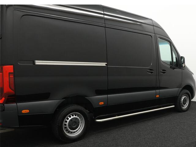 Mercedes-Benz SPRINTER 315 1.9 CDI L2/H2 RWD