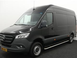 mercedes-benz-sprinter-315-1.9-cdi-