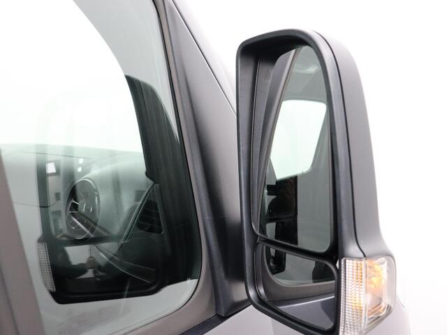 Mercedes-Benz SPRINTER 315 CDI L2/H2 RWD Dubbel Cabine