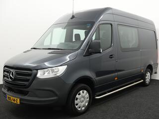mercedes-benz-sprinter-315-cdi-l2-h
