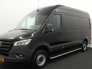 mercedes-benz-sprinter-315-1.9-cdi-