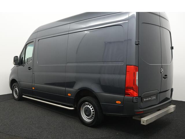 Mercedes-Benz SPRINTER 315 1.9 CDI L2/H2 RWD