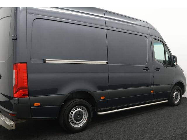 Mercedes-Benz SPRINTER 315 1.9 CDI L2/H2 RWD