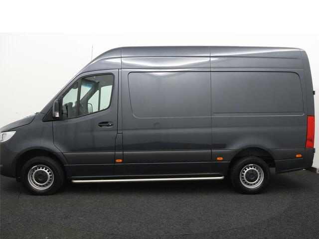 Mercedes-Benz SPRINTER 315 1.9 CDI L2/H2 RWD